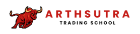 ArthSutra Academy